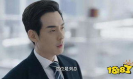 推手电视剧全集免费,揭秘江湖恩怨，演绎人生百态